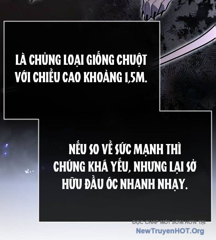 Trên Thế Giới Không Có Chiến Binh Xấu