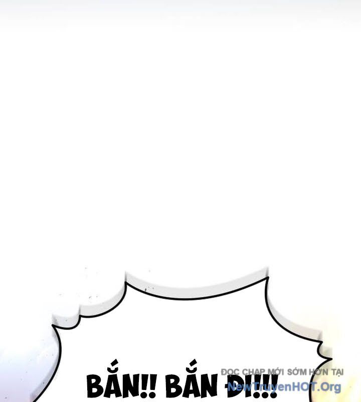 Trên Thế Giới Không Có Chiến Binh Xấu