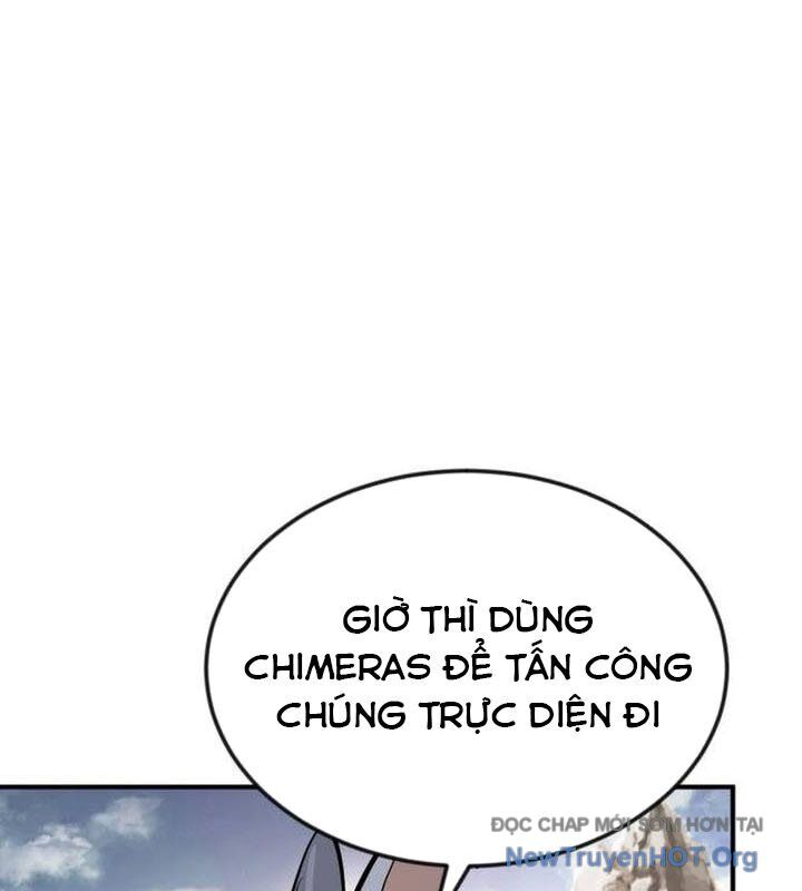 Trên Thế Giới Không Có Chiến Binh Xấu