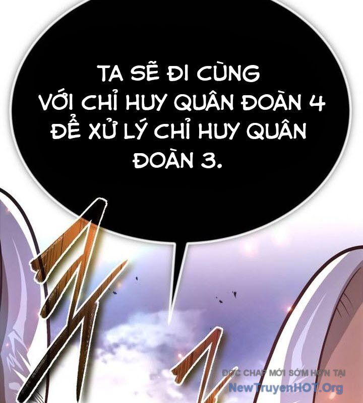 Trên Thế Giới Không Có Chiến Binh Xấu