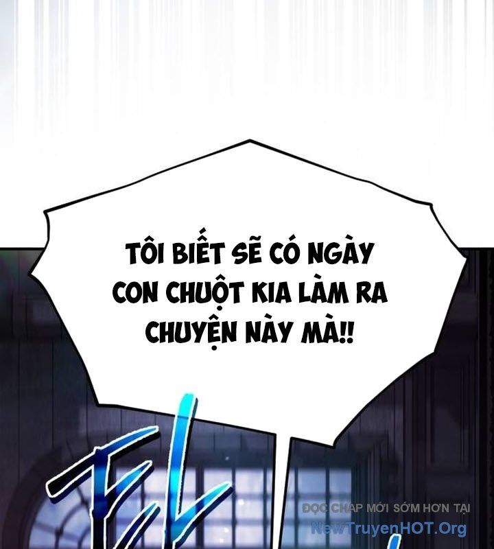 Trên Thế Giới Không Có Chiến Binh Xấu