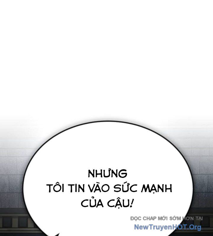 Trên Thế Giới Không Có Chiến Binh Xấu