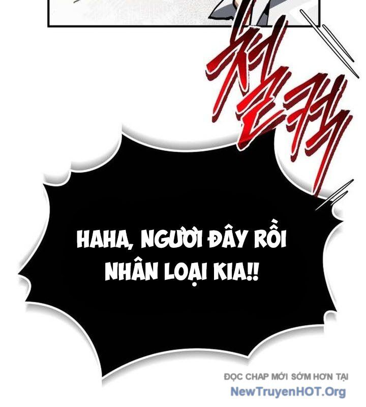 Trên Thế Giới Không Có Chiến Binh Xấu