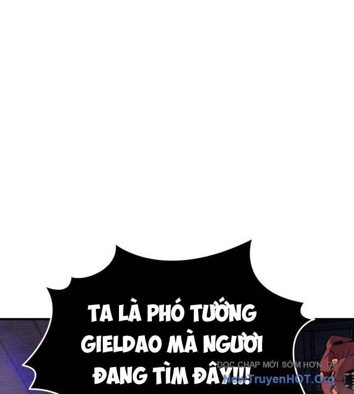 Trên Thế Giới Không Có Chiến Binh Xấu
