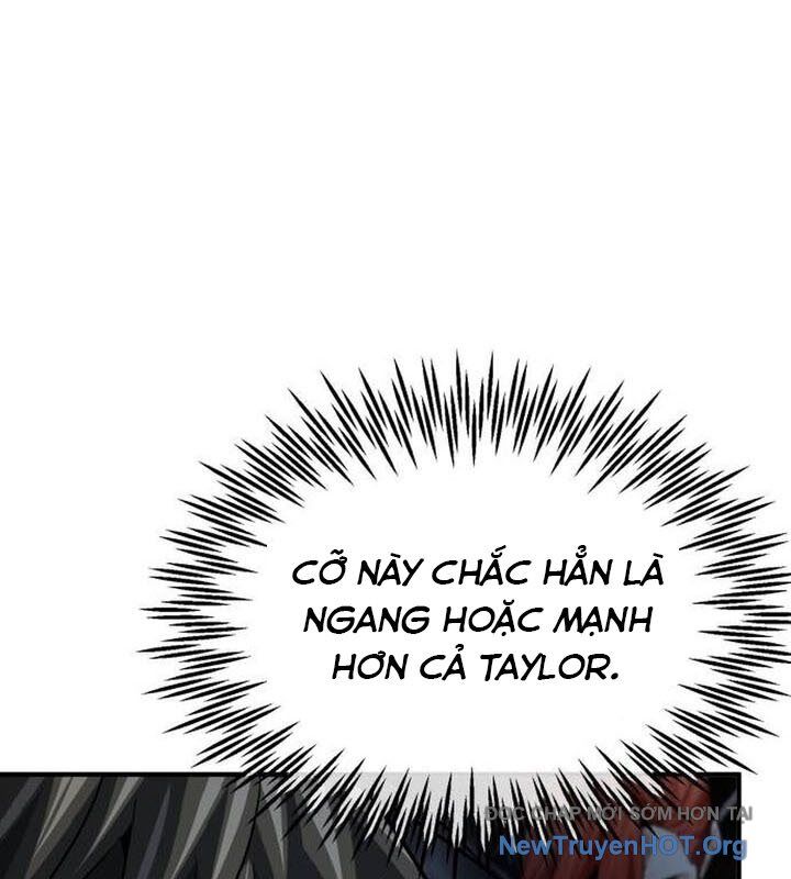 Trên Thế Giới Không Có Chiến Binh Xấu