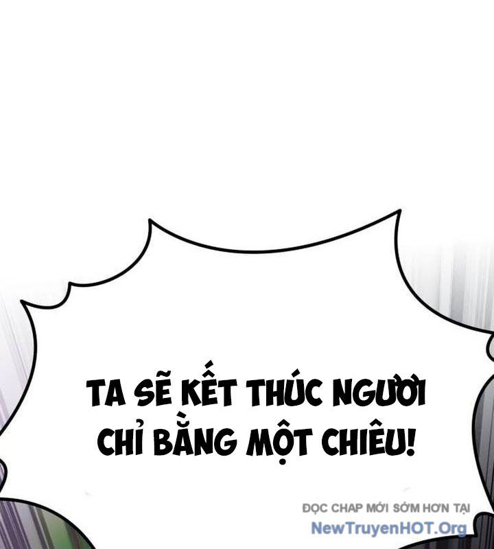 Trên Thế Giới Không Có Chiến Binh Xấu