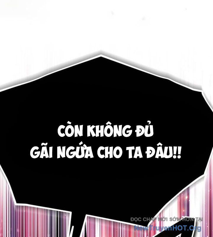 Trên Thế Giới Không Có Chiến Binh Xấu