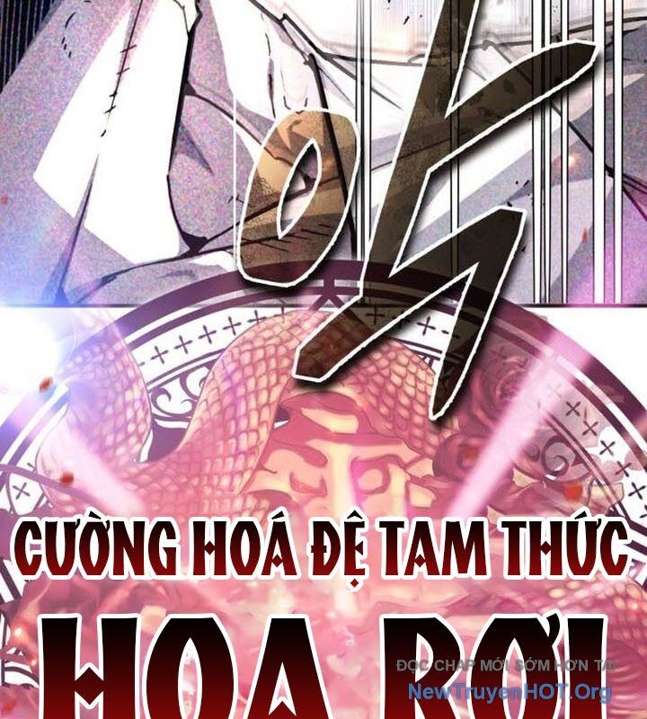 Trên Thế Giới Không Có Chiến Binh Xấu