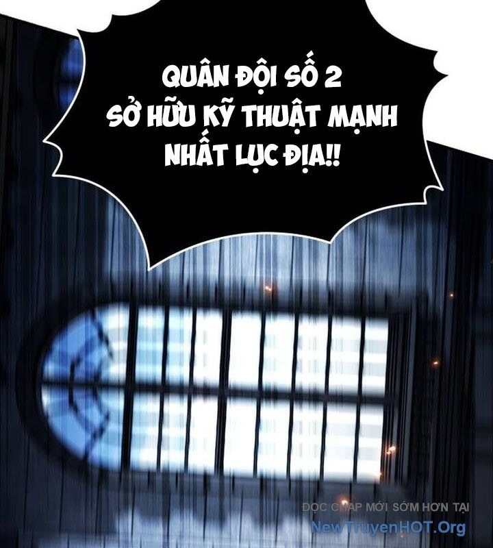 Trên Thế Giới Không Có Chiến Binh Xấu