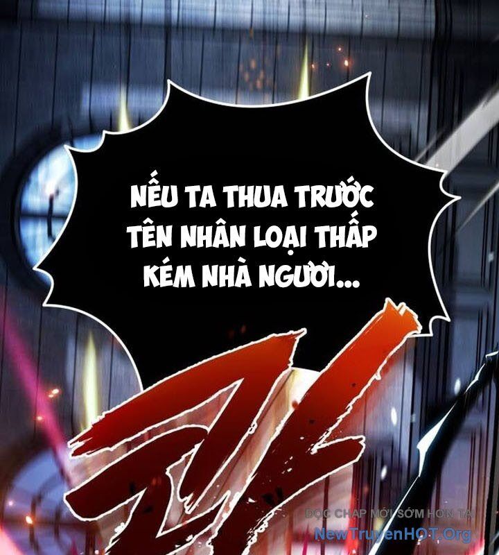 Trên Thế Giới Không Có Chiến Binh Xấu