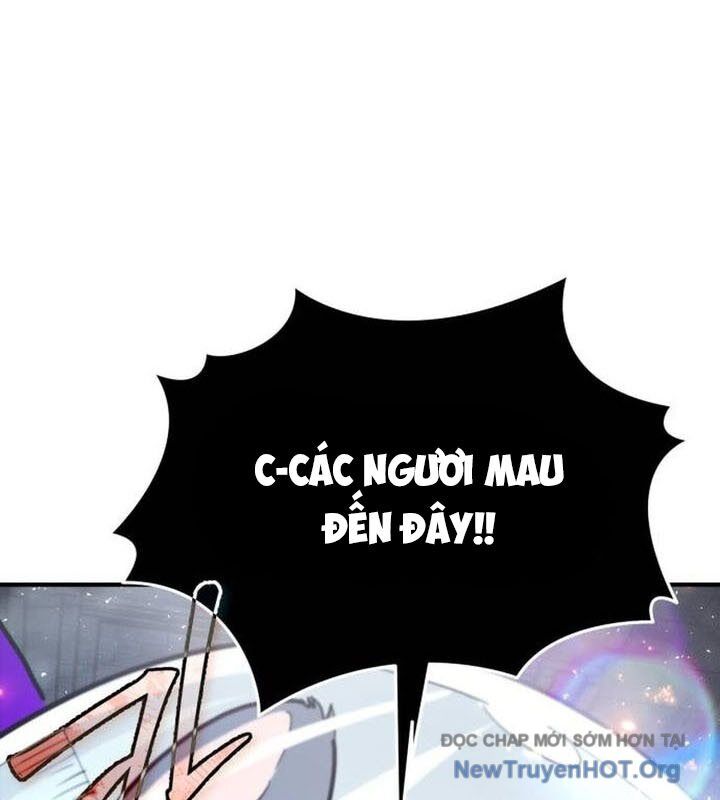 Trên Thế Giới Không Có Chiến Binh Xấu
