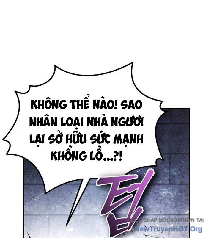Trên Thế Giới Không Có Chiến Binh Xấu