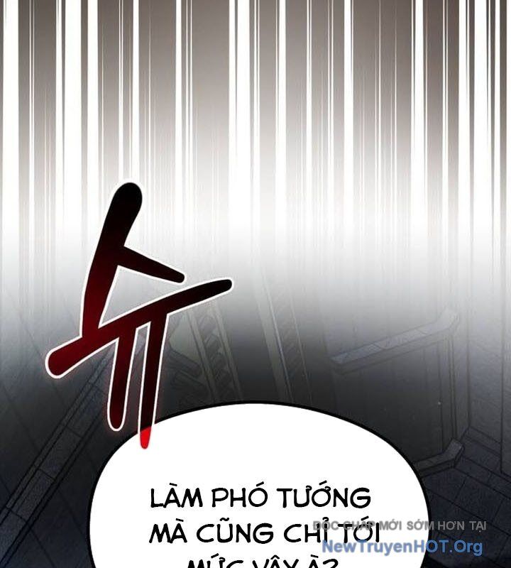 Trên Thế Giới Không Có Chiến Binh Xấu