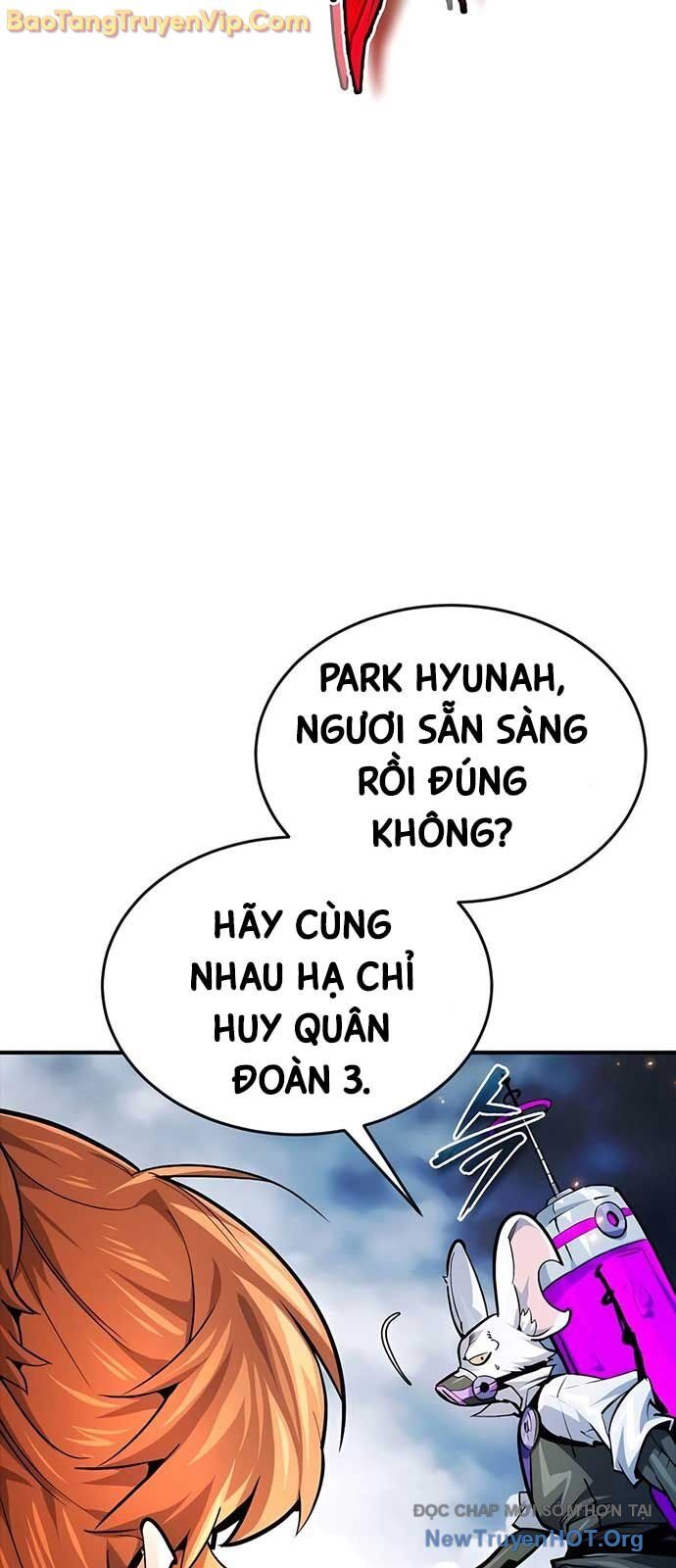 Trên Thế Giới Không Có Chiến Binh Xấu