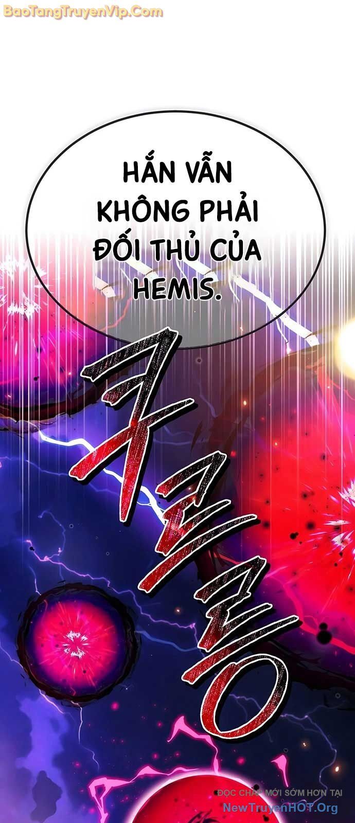 Trên Thế Giới Không Có Chiến Binh Xấu