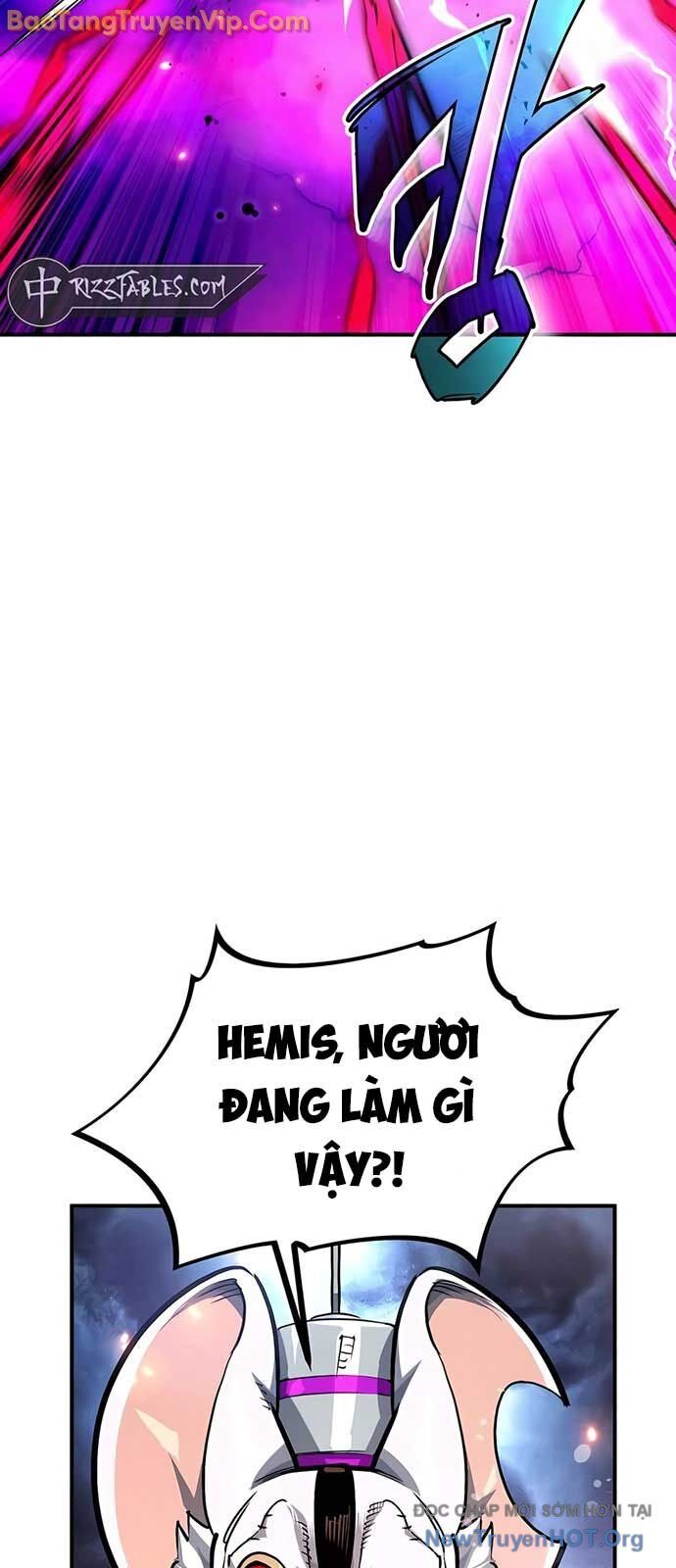 Trên Thế Giới Không Có Chiến Binh Xấu