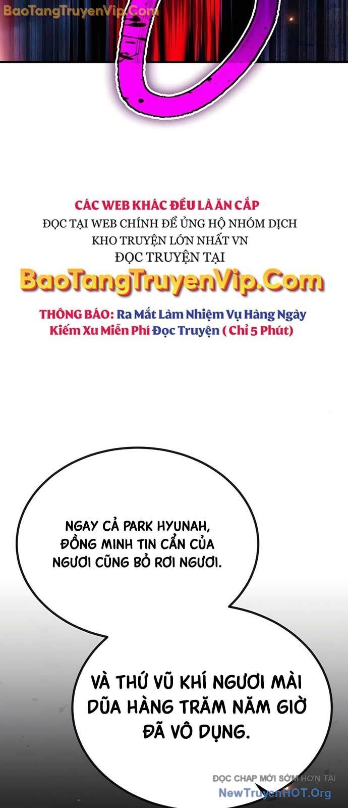 Trên Thế Giới Không Có Chiến Binh Xấu