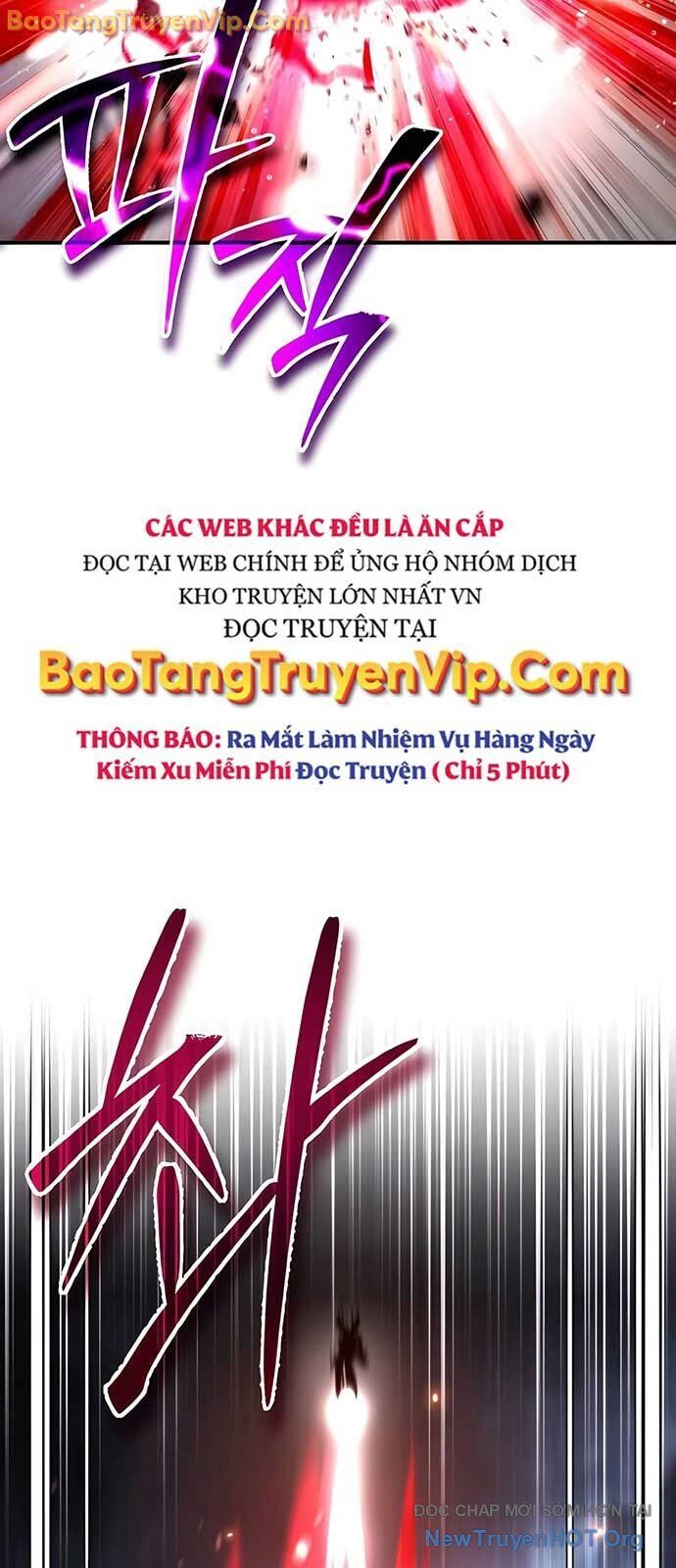 Trên Thế Giới Không Có Chiến Binh Xấu