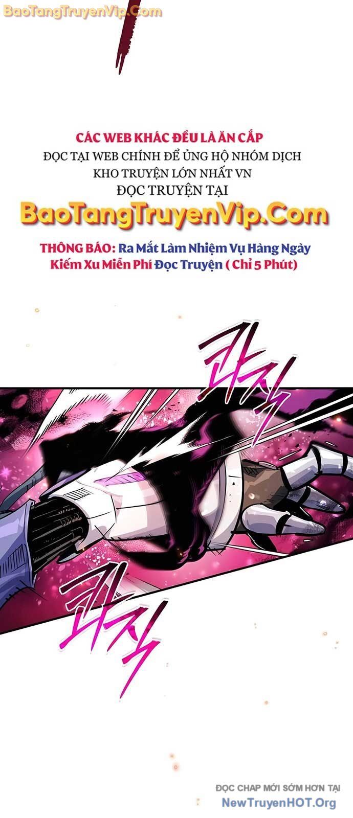 Trên Thế Giới Không Có Chiến Binh Xấu