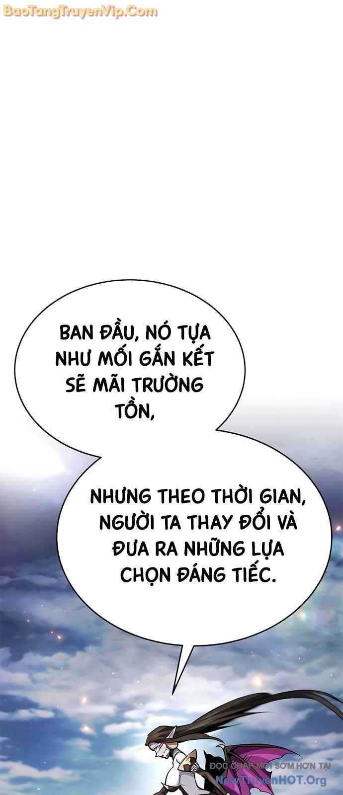 Trên Thế Giới Không Có Chiến Binh Xấu