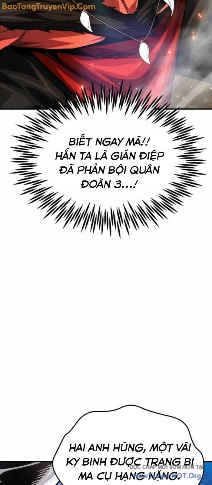 Trên Thế Giới Không Có Chiến Binh Xấu