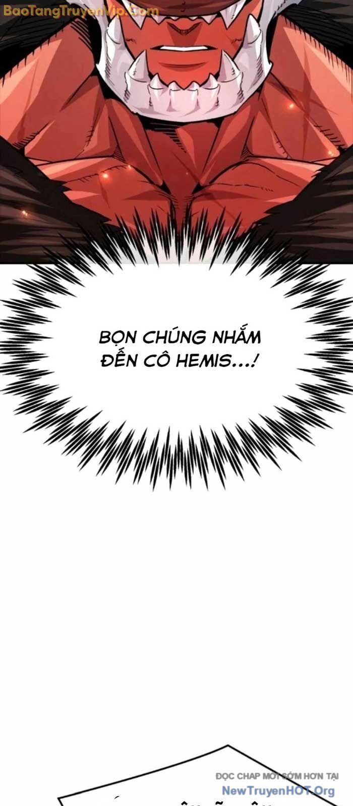 Trên Thế Giới Không Có Chiến Binh Xấu