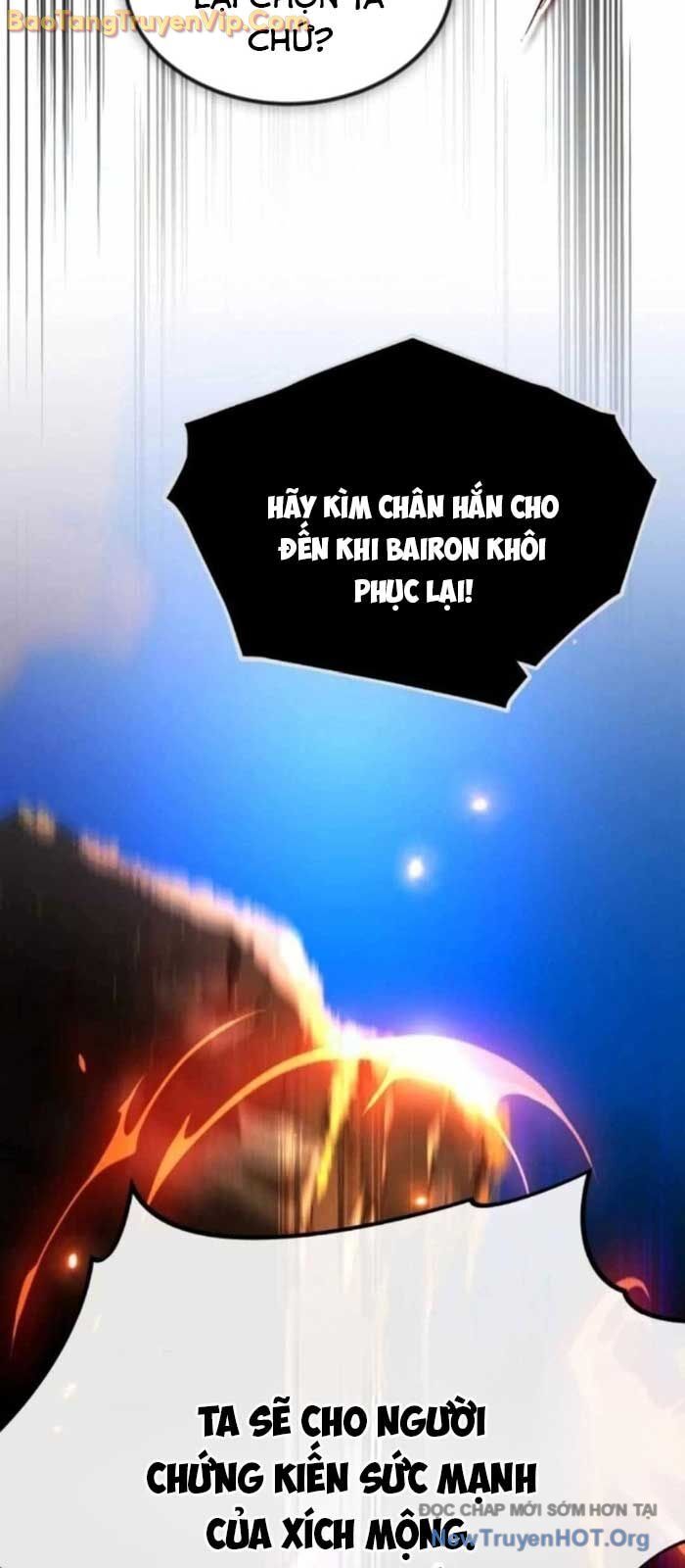 Trên Thế Giới Không Có Chiến Binh Xấu