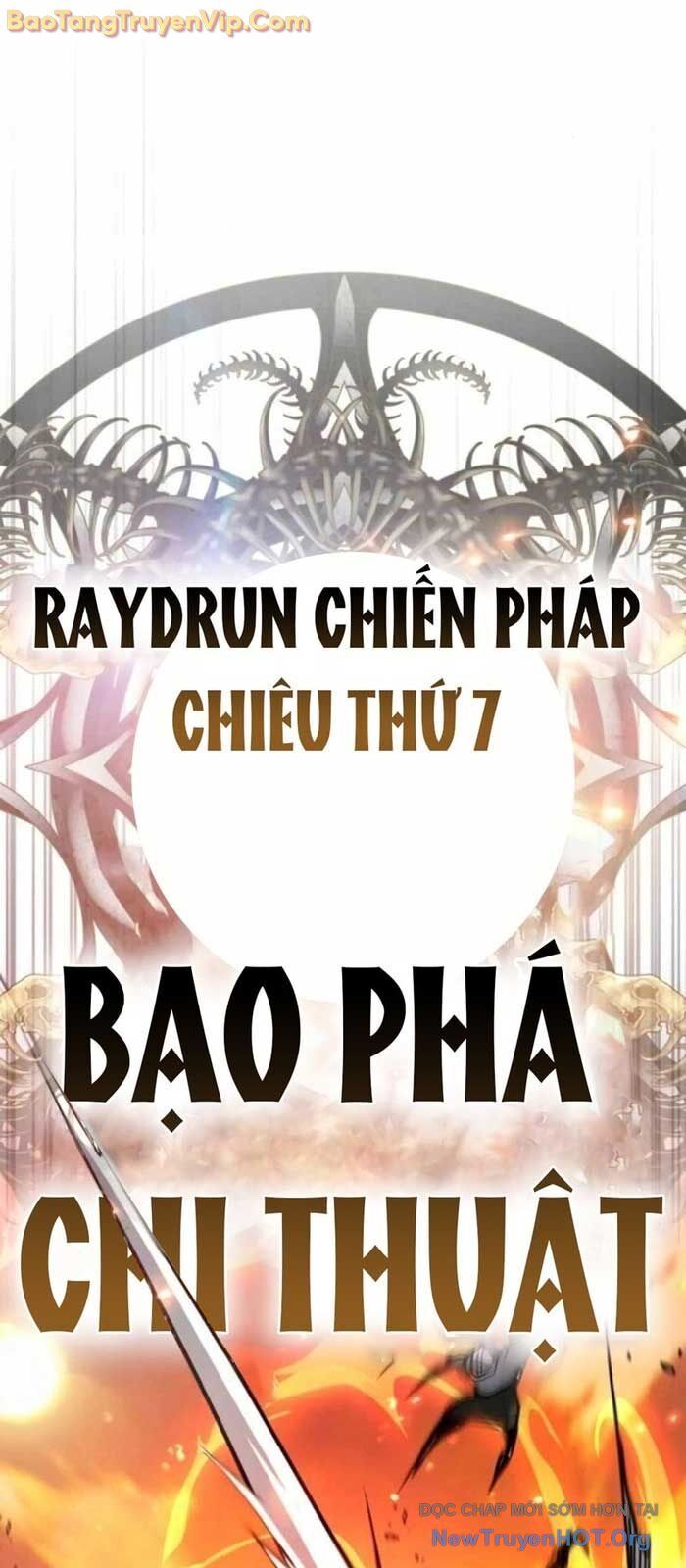 Trên Thế Giới Không Có Chiến Binh Xấu