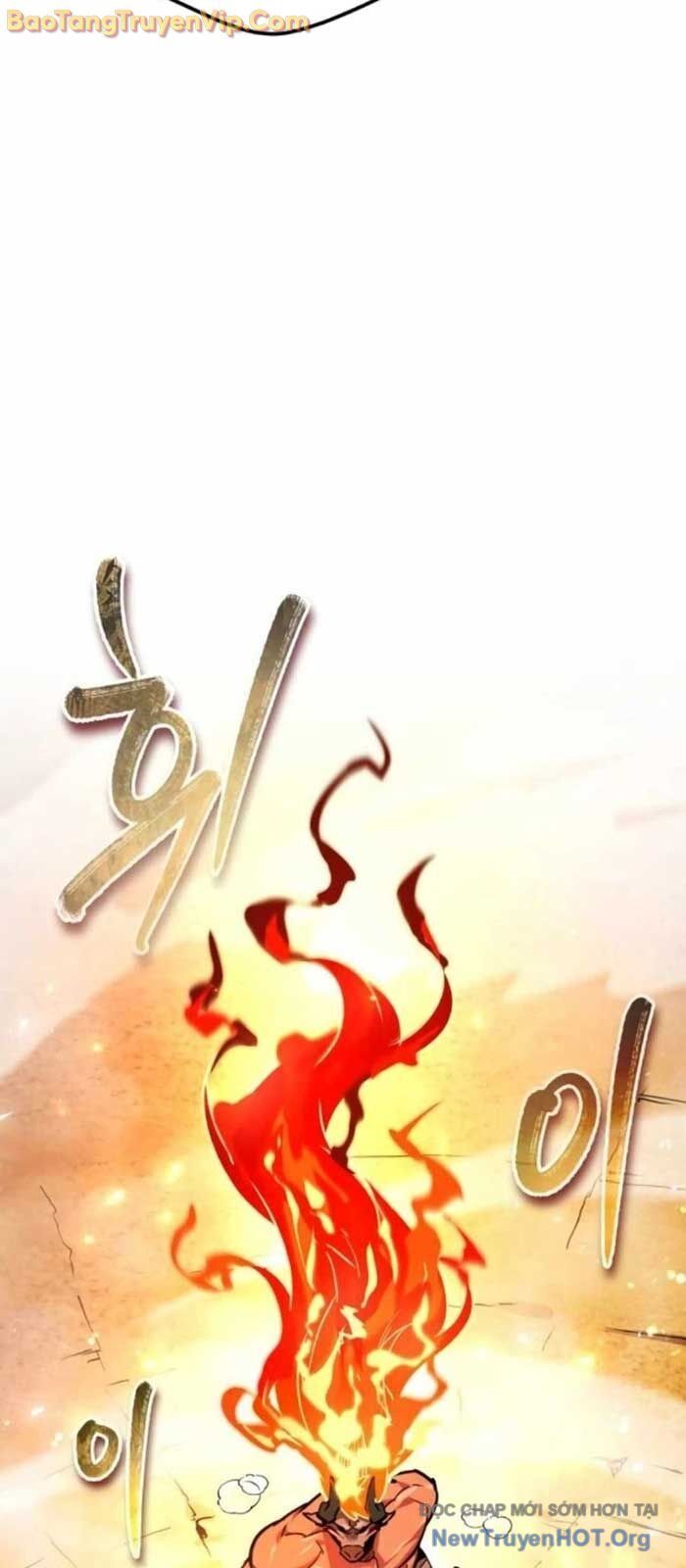 Trên Thế Giới Không Có Chiến Binh Xấu