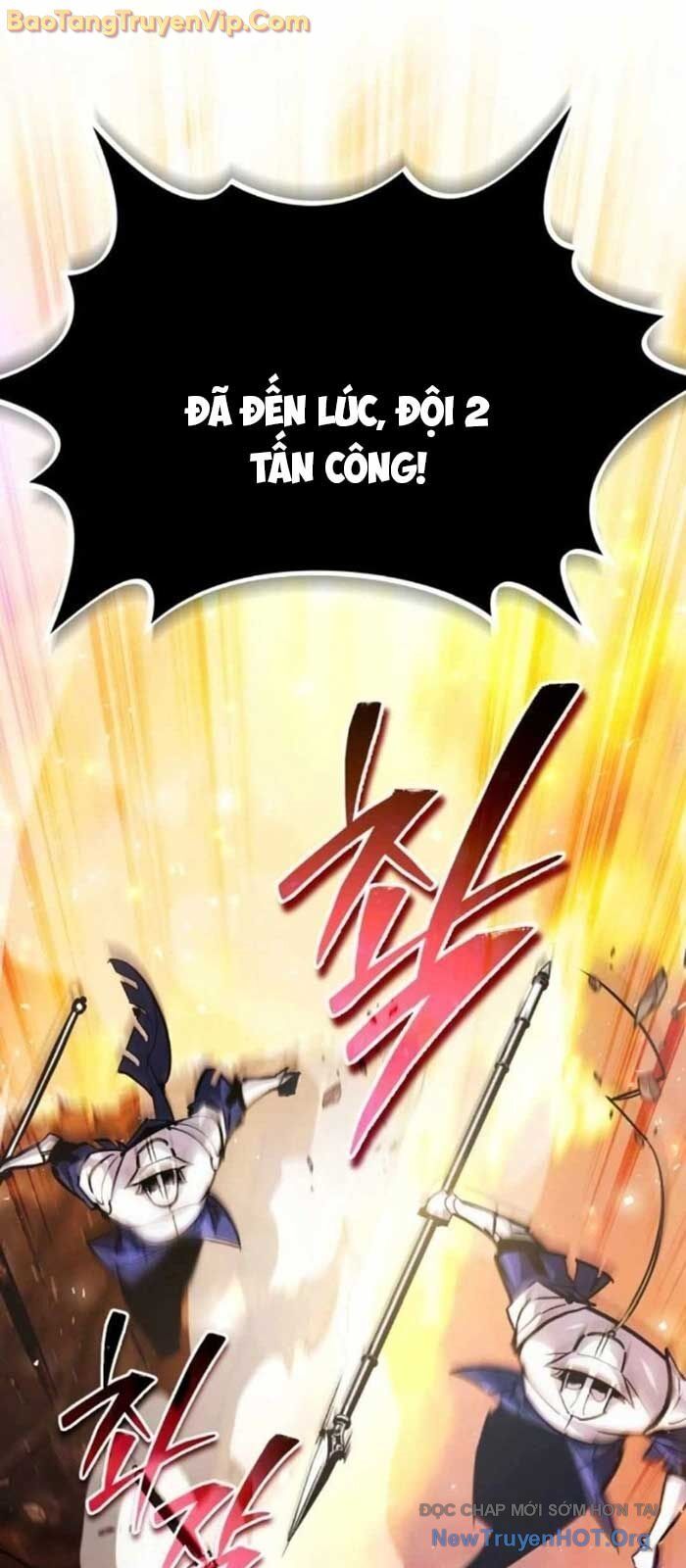 Trên Thế Giới Không Có Chiến Binh Xấu