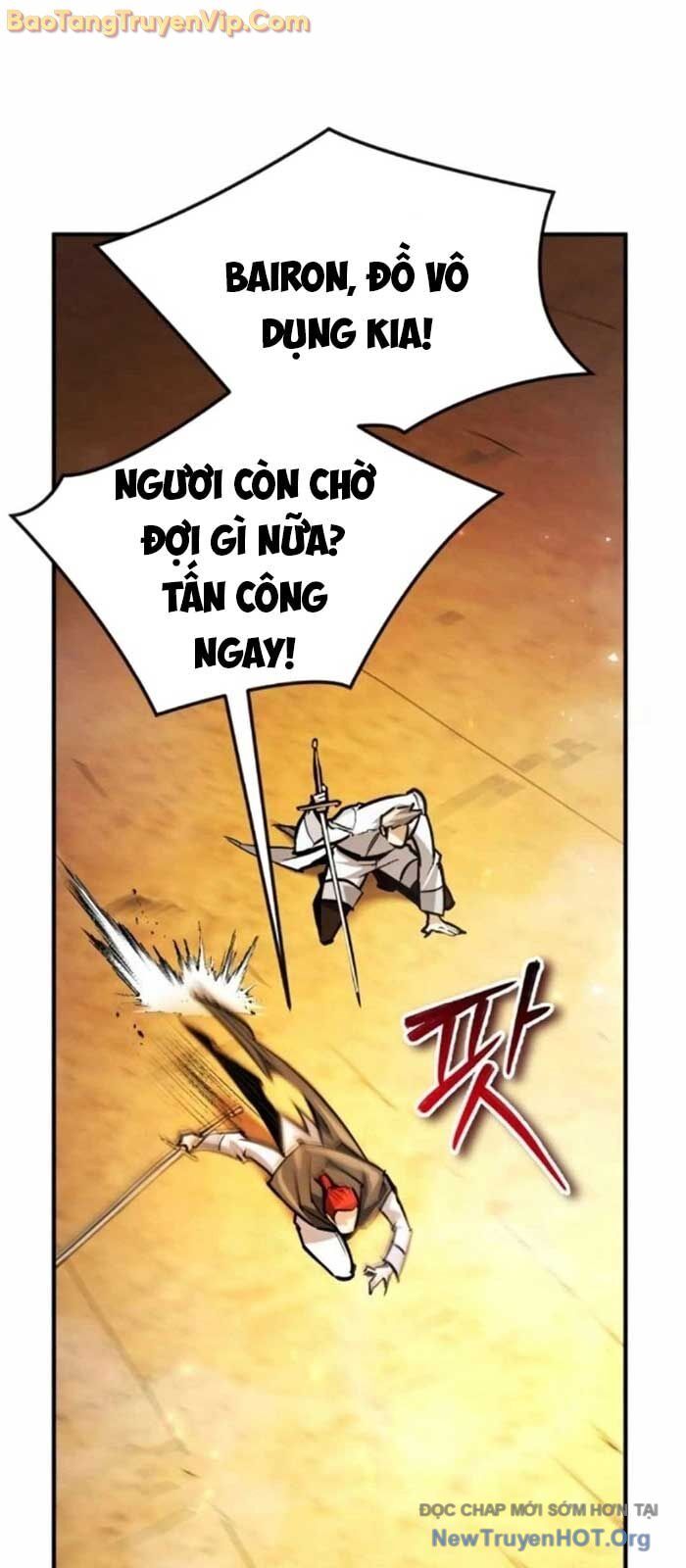 Trên Thế Giới Không Có Chiến Binh Xấu