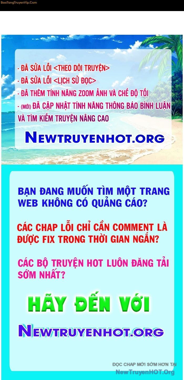 Trên Thế Giới Không Có Chiến Binh Xấu