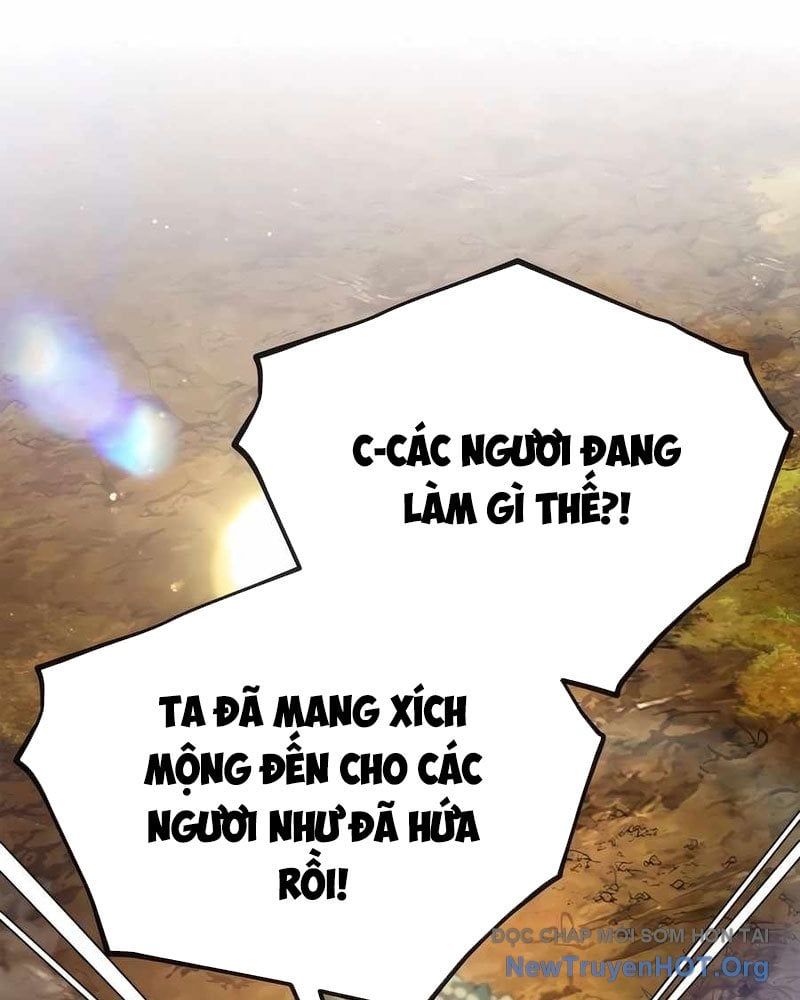 Trên Thế Giới Không Có Chiến Binh Xấu