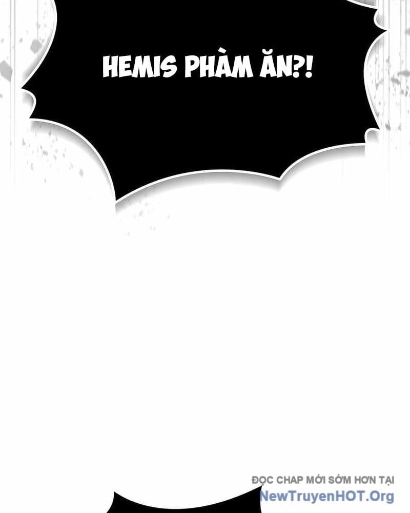 Trên Thế Giới Không Có Chiến Binh Xấu