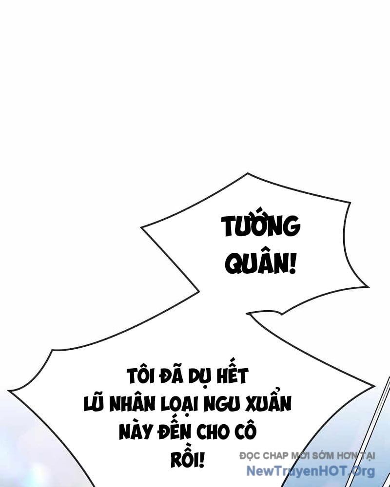 Trên Thế Giới Không Có Chiến Binh Xấu