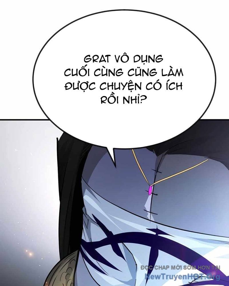 Trên Thế Giới Không Có Chiến Binh Xấu