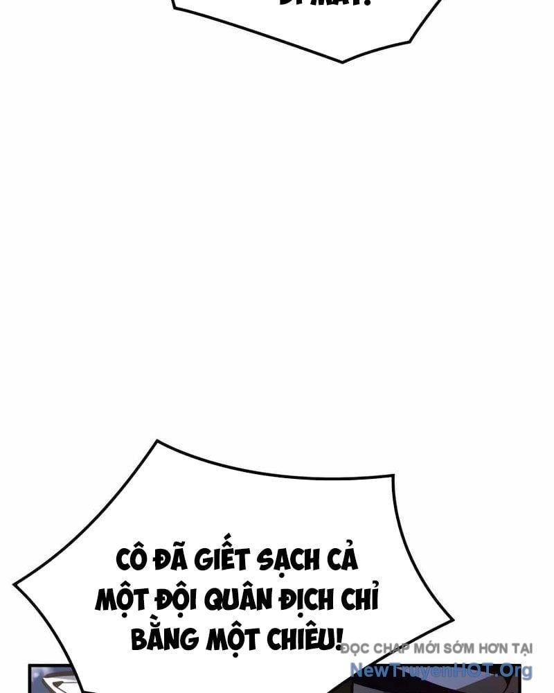 Trên Thế Giới Không Có Chiến Binh Xấu