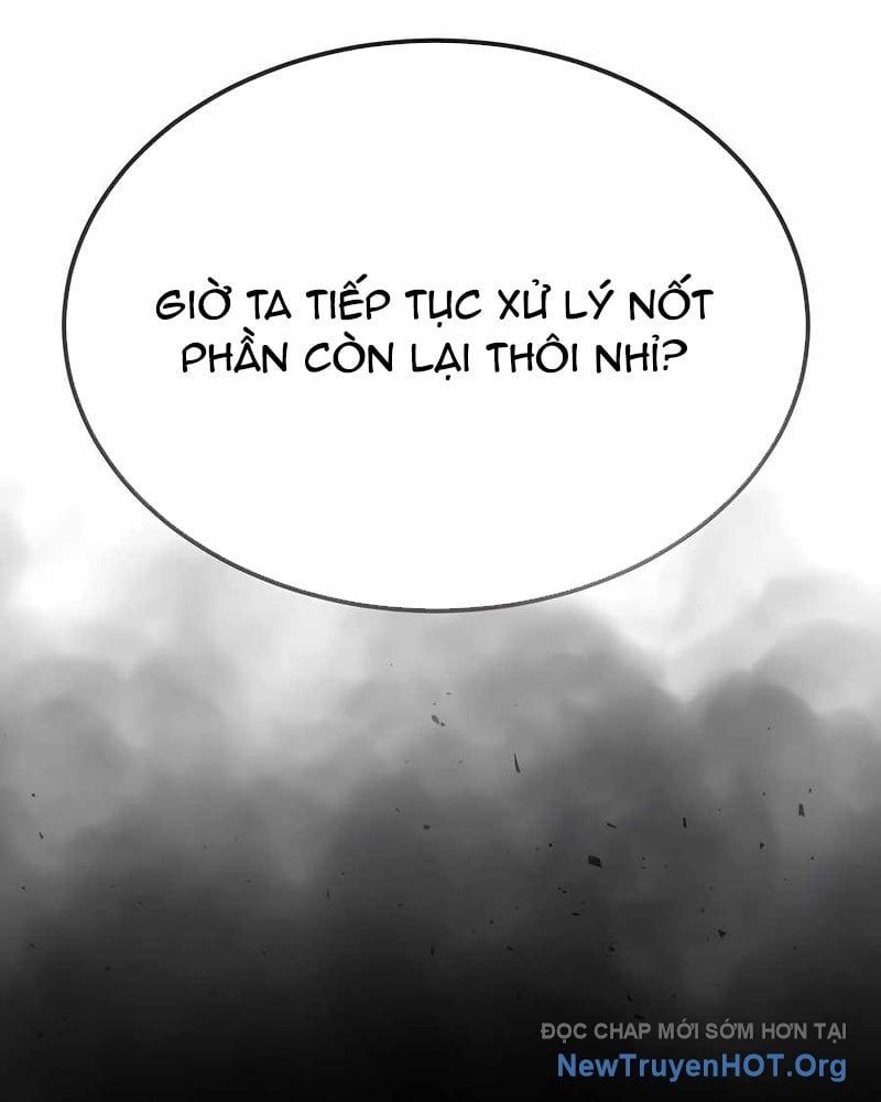 Trên Thế Giới Không Có Chiến Binh Xấu