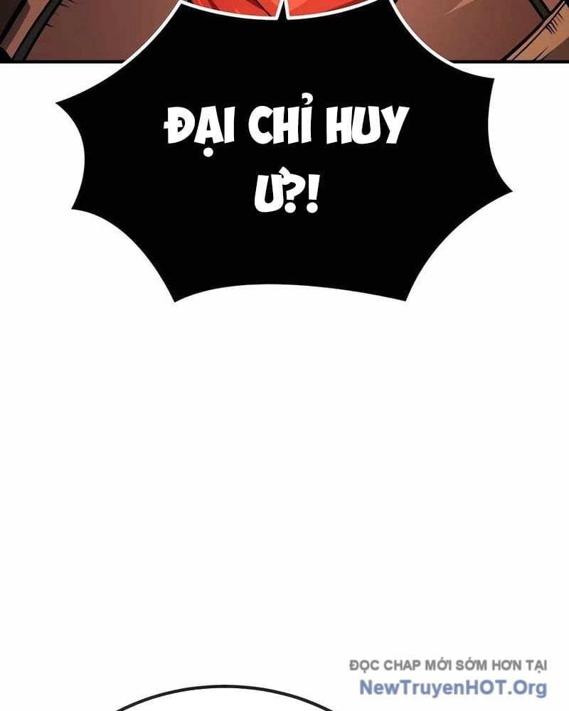 Trên Thế Giới Không Có Chiến Binh Xấu