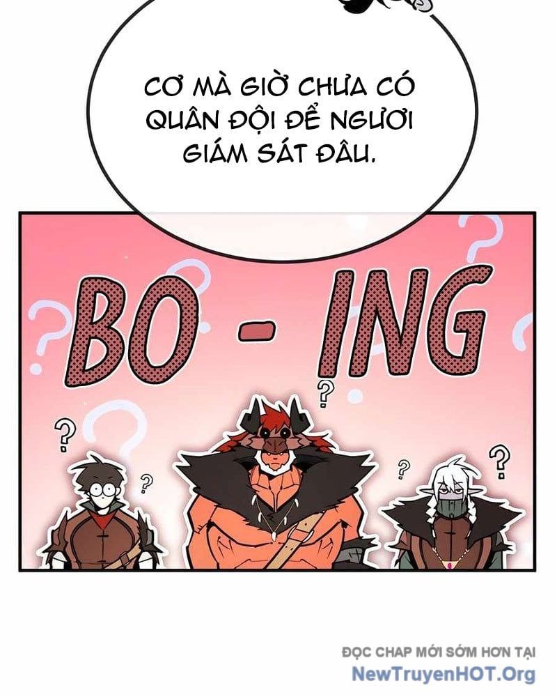 Trên Thế Giới Không Có Chiến Binh Xấu