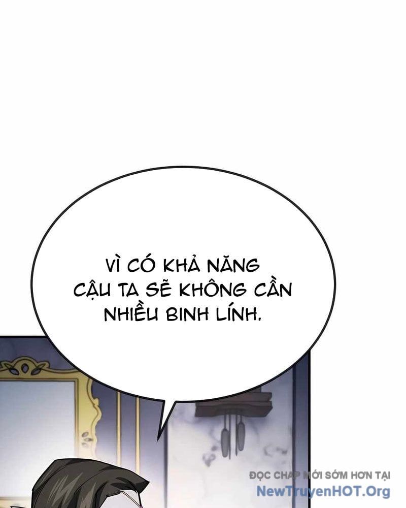 Trên Thế Giới Không Có Chiến Binh Xấu