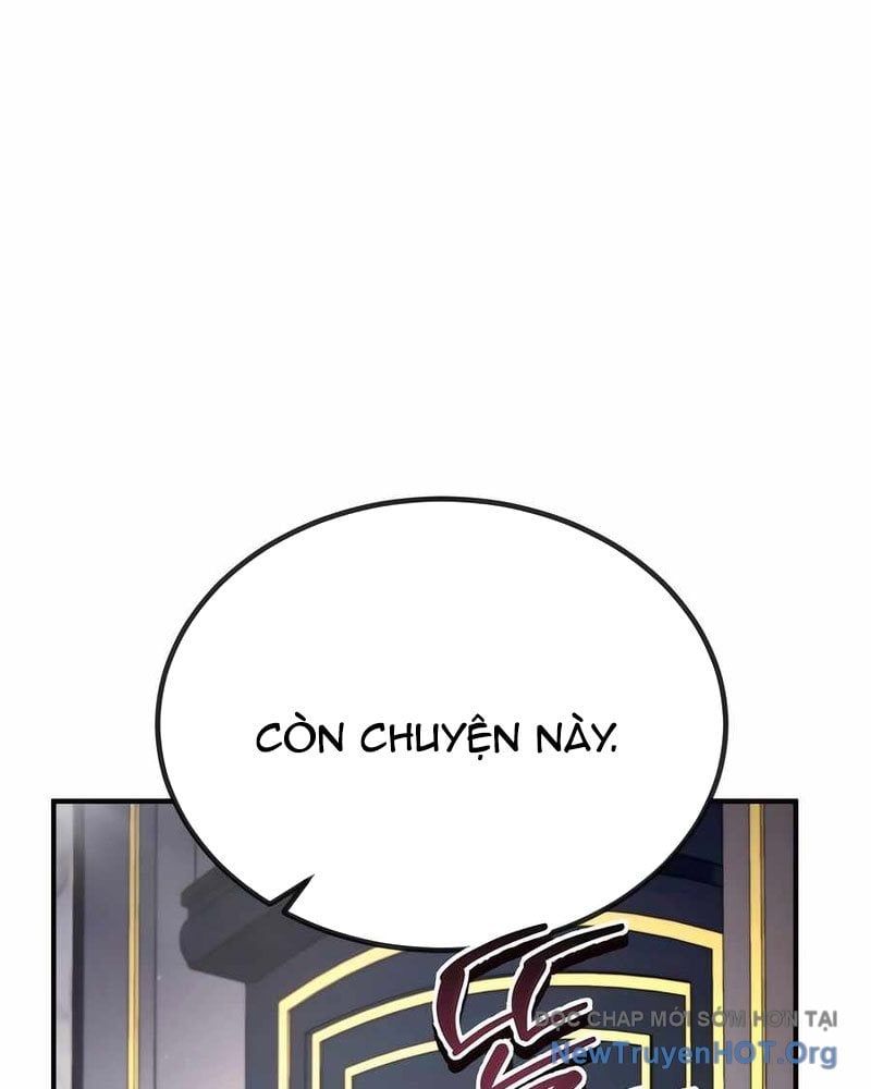 Trên Thế Giới Không Có Chiến Binh Xấu