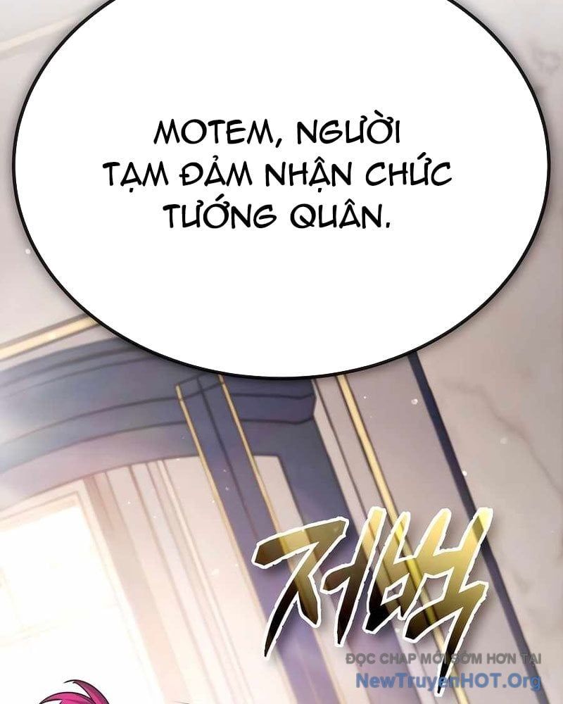 Trên Thế Giới Không Có Chiến Binh Xấu