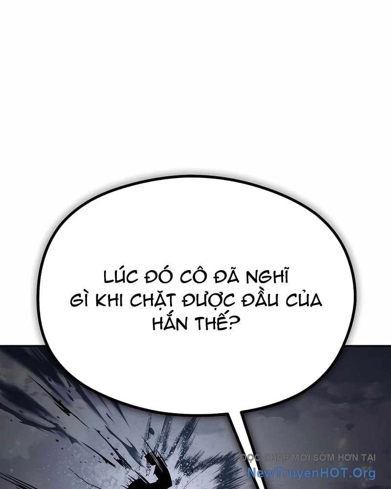 Trên Thế Giới Không Có Chiến Binh Xấu