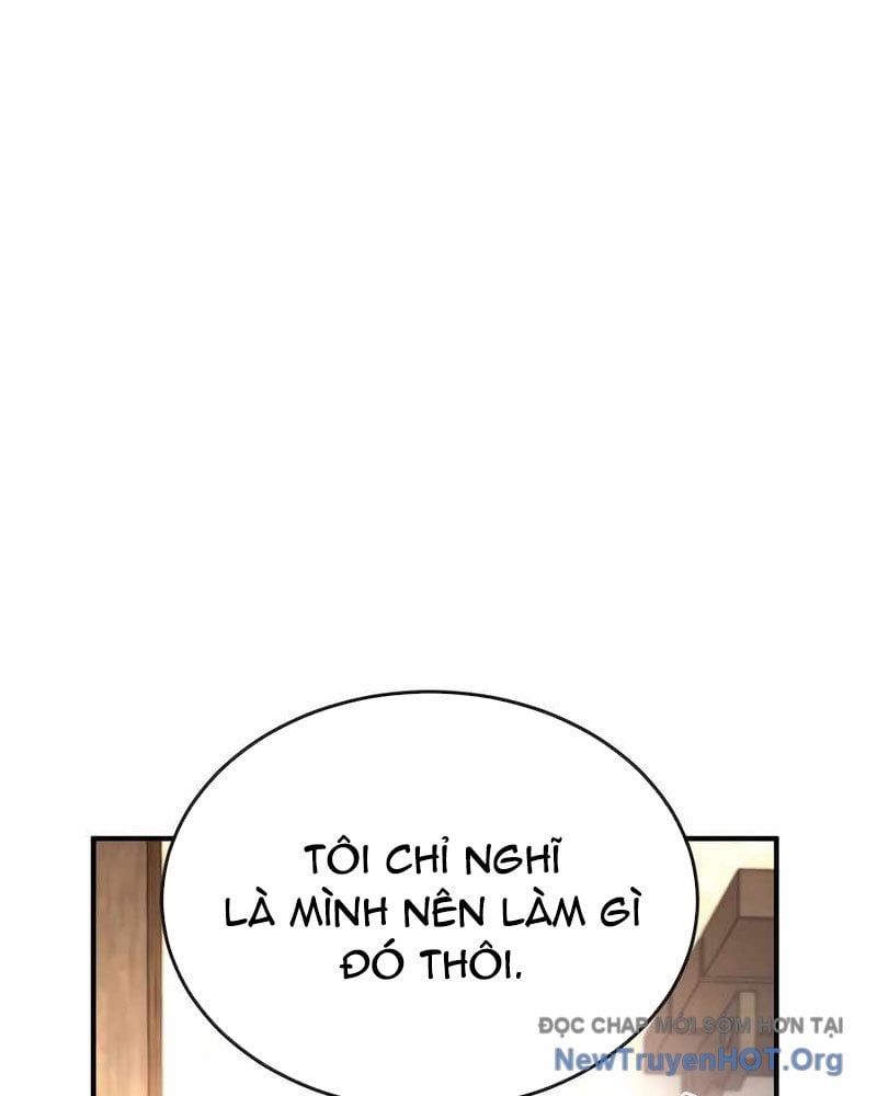 Trên Thế Giới Không Có Chiến Binh Xấu