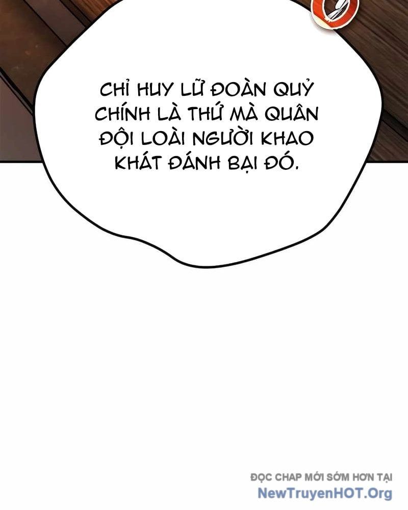 Trên Thế Giới Không Có Chiến Binh Xấu
