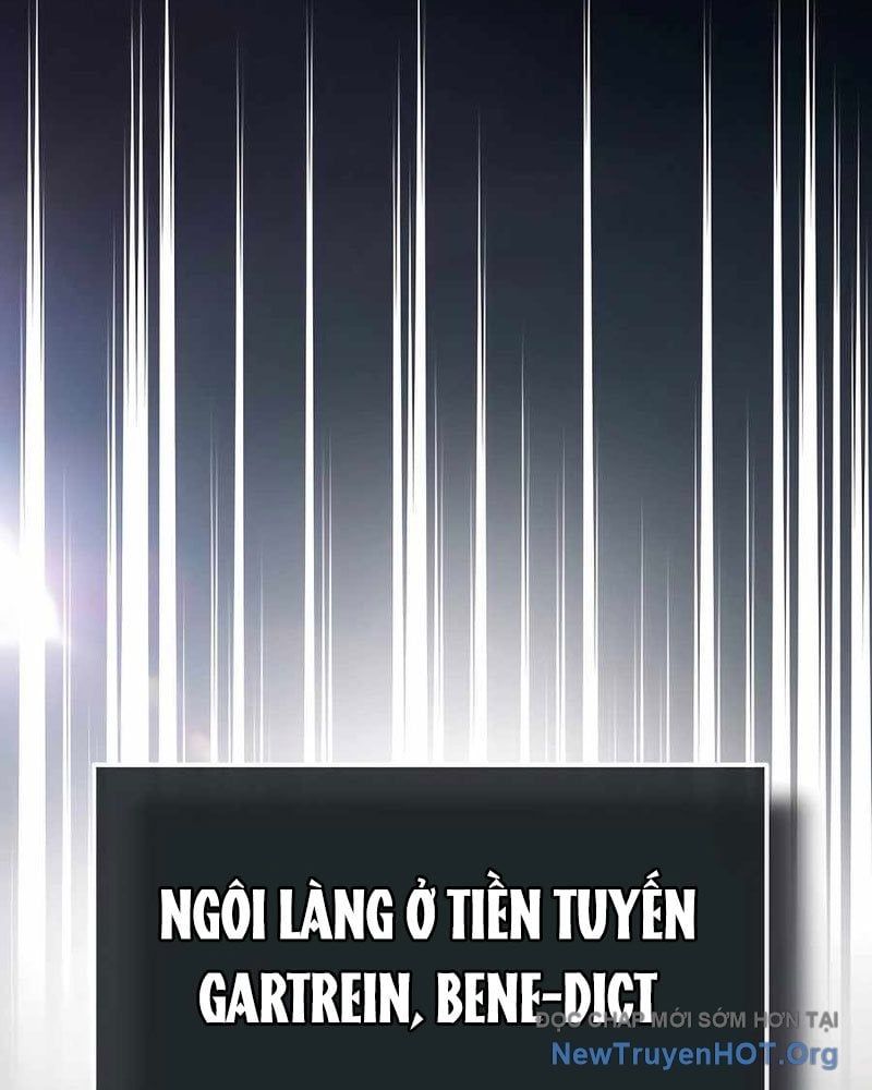Trên Thế Giới Không Có Chiến Binh Xấu