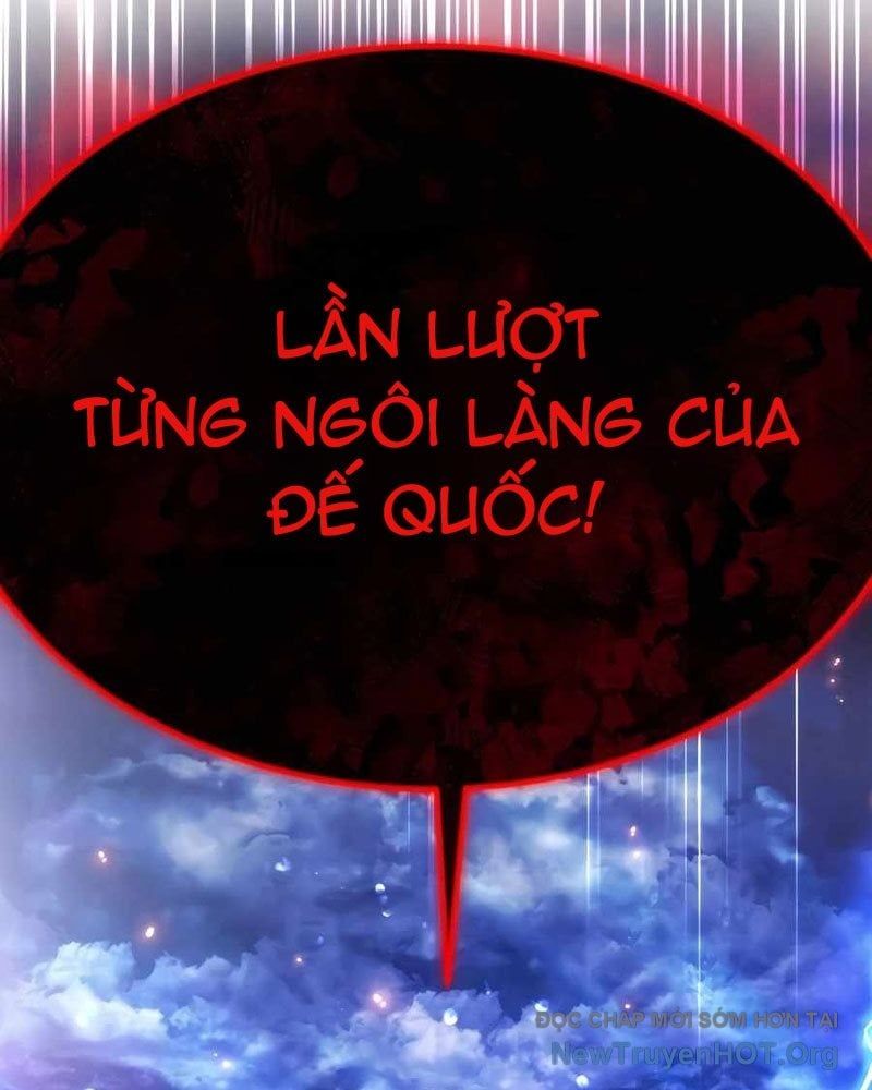 Trên Thế Giới Không Có Chiến Binh Xấu