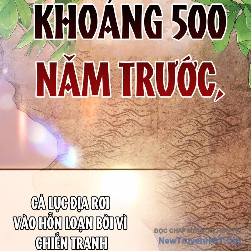 Trên Thế Giới Không Có Chiến Binh Xấu