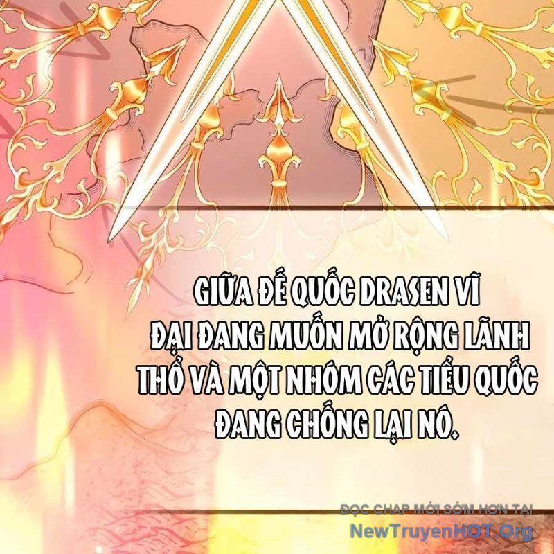 Trên Thế Giới Không Có Chiến Binh Xấu